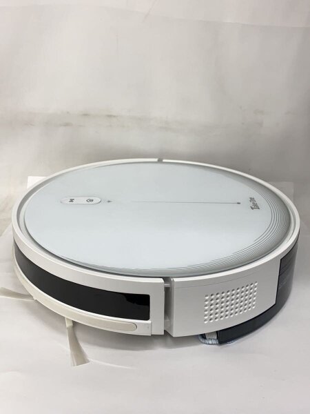 Take-one(テイクワン) / 掃除機 N1Plus// | 中古品の販売・通販なら