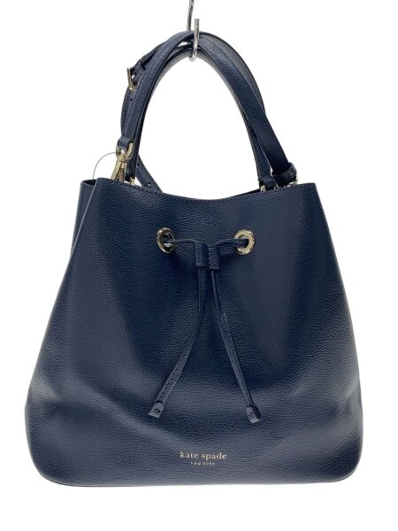 kate spade new york(ケイトスペードニューヨーク) / ショルダーバッグ 