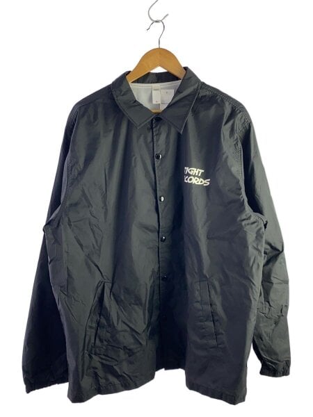 その他ブランド(ソノタブランド) / ナイロンジャケット/XL/ナイロン