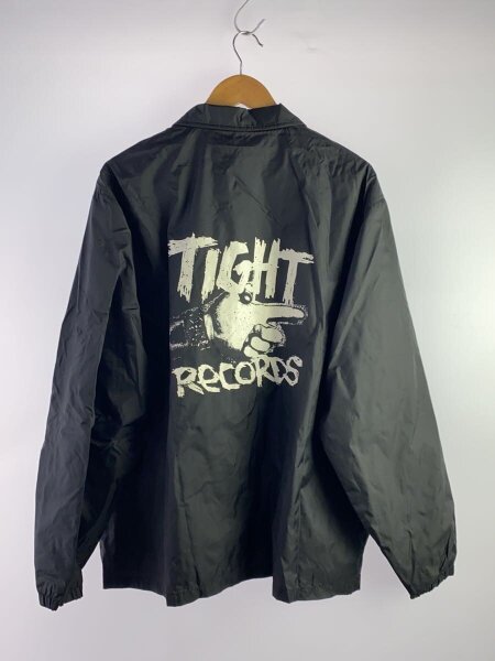 その他ブランド(ソノタブランド) / ナイロンジャケット/XL/ナイロン