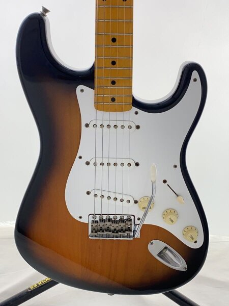 Fender Japan(フェンダージャパン) / ST57-58US ST57-58US/1999～2002