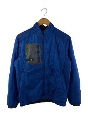 finetrack（ファイントラック）の中古品の通販サイト セカンド