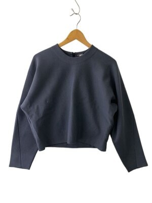 LOHEN（ローヘン）の中古品の通販サイト セカンドストリートオンライン