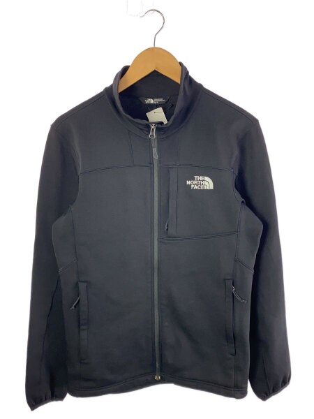 THE NORTH FACE(ザノースフェイス) / フリースジャケット/XS 