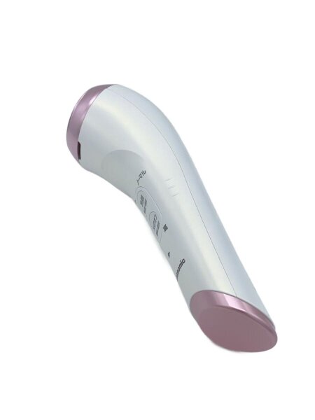 Panasonic(パナソニック) / 美容器具 洗顔美容器 濃密泡エステ EH-SC67 