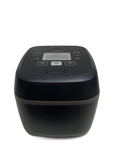 HITACHI(ヒタチ) / 炊飯器 RZ-TS106M | 中古品の販売・通販なら 