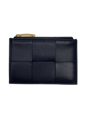 BOTTEGA VENETA 黒Mサイズ　袋以外新品未使用 BOTTEGA VENETA（ボッテガヴェネタ）の古着・中古品の通販サイト