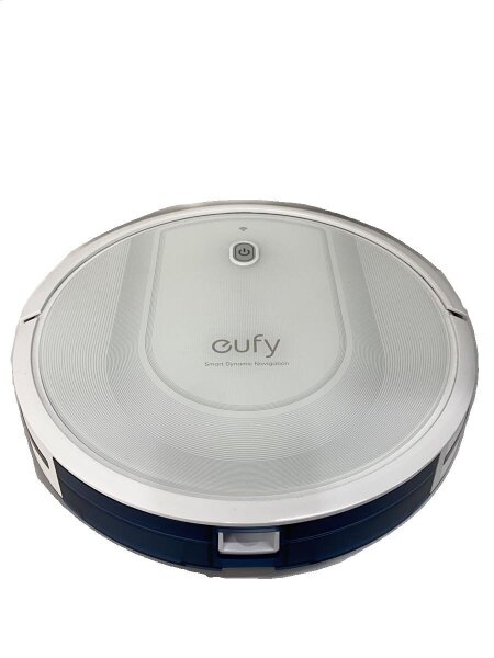 ANKER(アンカー) / 掃除機/Eufy RoboVac G10 Hybrid// | 中古品の販売