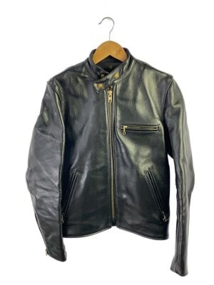 VANSONのライダースジャケット検索結果|古着・中古品の通販サイト