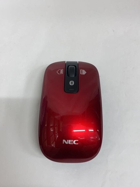 NEC(エヌイーシー) / ノートPC/その他/Core i7/8GB/不明/pc-ns750gar