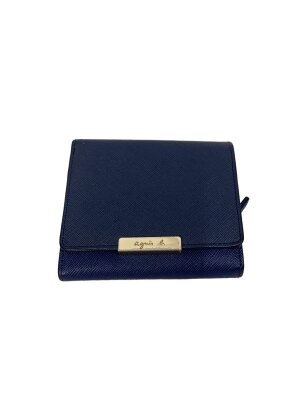 agnes b VOYAGE（アニエスベーボヤージュ）の古着・中古品の通販サイト