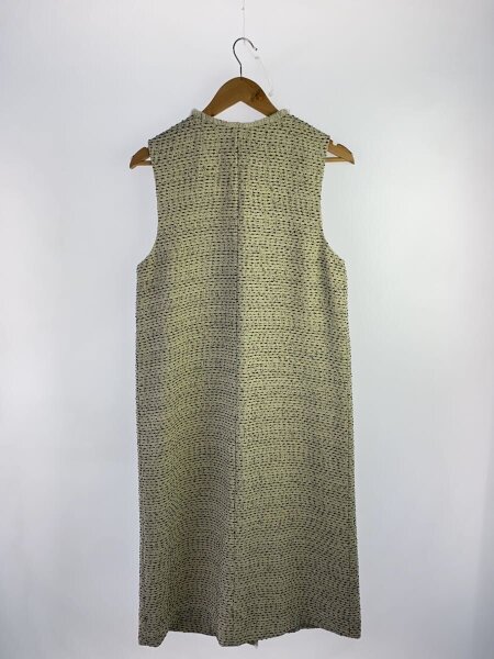 UNITED ARROWS green label relaxing(ユナイテッドアローズグリーン 