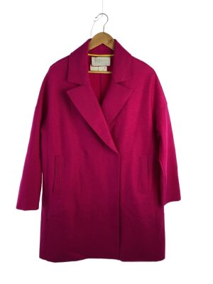 HARRIS WHARF LONDON（ハリスワーフロンドン）の中古品の通販サイト