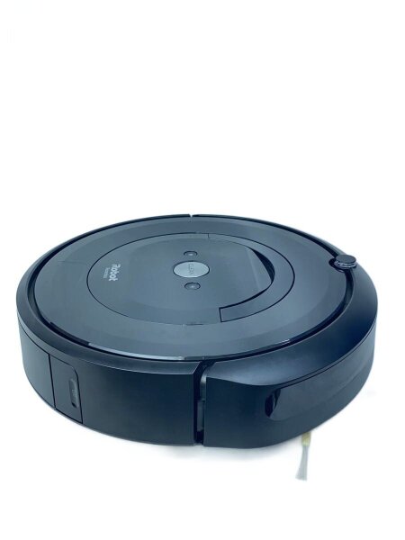 iRobot(［カデン］アイロボット) / 掃除機 ルンバ e5 e515060 RVC-Y1