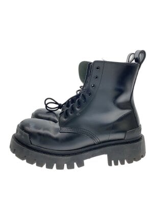 BALENCIAGAのメンズ ブーツ検索結果|古着・中古品の通販サイト