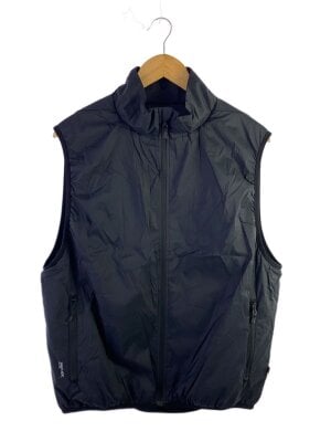 UNITED ARROWS green label relaxingのベスト検索結果|古着・中古品の