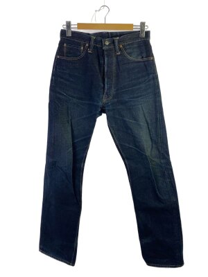 SKULL Jeans（スカルジーンズ）の中古品の通販サイト セカンド