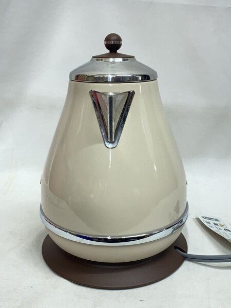 美術品・アンティーク・コレクション みっちゃん専用【真筆】茶掛け