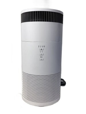 空気清浄機（家電・ビジュアル・オーディオ）検索結果|中古品の通販