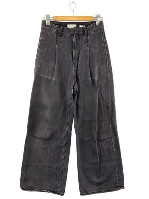 STERNBERG（スタンバーグ）の中古品の通販サイト セカンドストリート 