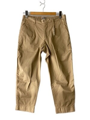 kolor / BEACONのパンツ検索結果|古着・中古品の通販サイト セカンド