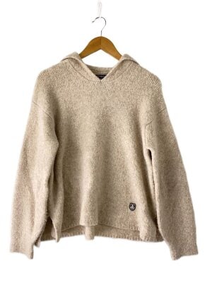 【新品未使用】ORCIVAL｜完売品のため入手困難 ORCIVAL（オーシバルオーチバル）の古着・中古品の通販サイト セカンド
