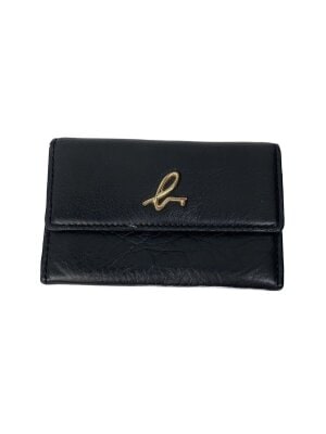 agnes b.のカードケース検索結果|古着・中古品の通販サイト セカンド