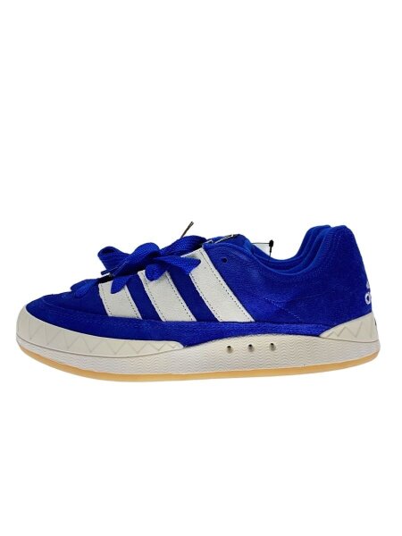 adidas(アディダス) / ATMOS X ADIMATIC_アトモス X アディマティック