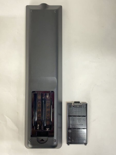 SHARP(シャープ) / テレビ AQUOS 2T-C19GE1 [19インチ]// | 中古品の
