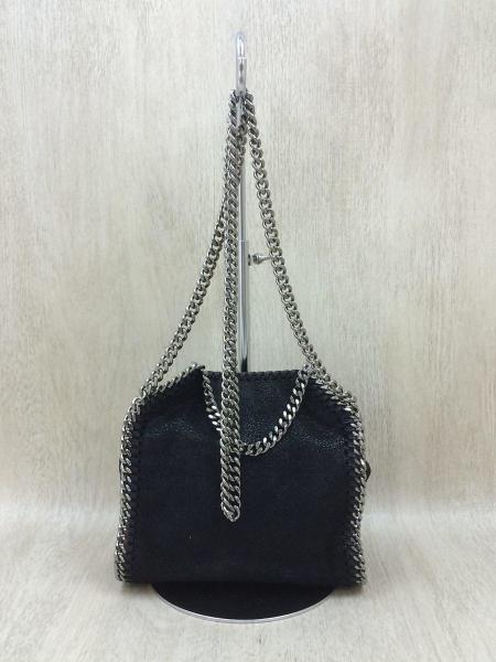 STELLAMcCARTNEY(ステラマッカートニー) / STELLAMcCARTNEY/ステラ 