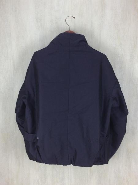 【酒屋】JILSANDER フーデットコート　サイズ48 新品未使用 楽天市場】ジルサンダー コート（メンズファッション）の通販