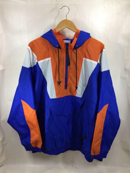 BEAUTY&YOUTH UNITED ARROWS(ビューティーアンドユースユナイテッド 