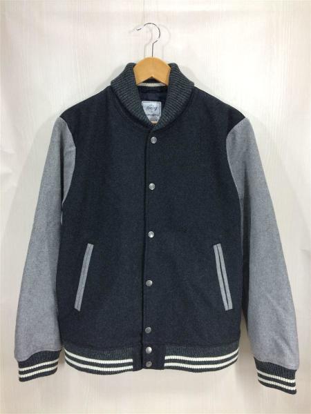 B:MING LIFE STORE by BEAMS(ビーミングライフストアバイビームス 