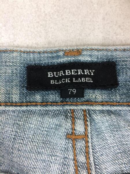BURBERRY BLACK LABEL(バーバリーブラックレーベル) / ボトム 