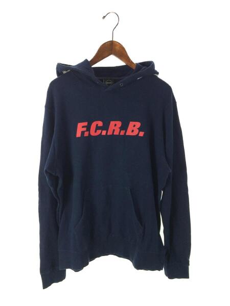 F.C.R.B.(F.C.Real Bristol)(エフシー(レアルブリストル)) / パーカー 