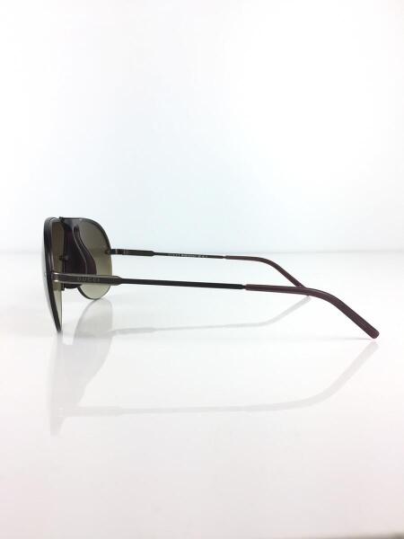 GUCCI(グッチ) / サングラス/ティアドロップ/ブラウン/GG2207/アイ