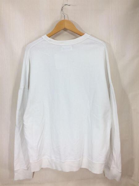 その他ブランド(ソノタブランド) / IMAGINE/イマジン/オリジナル