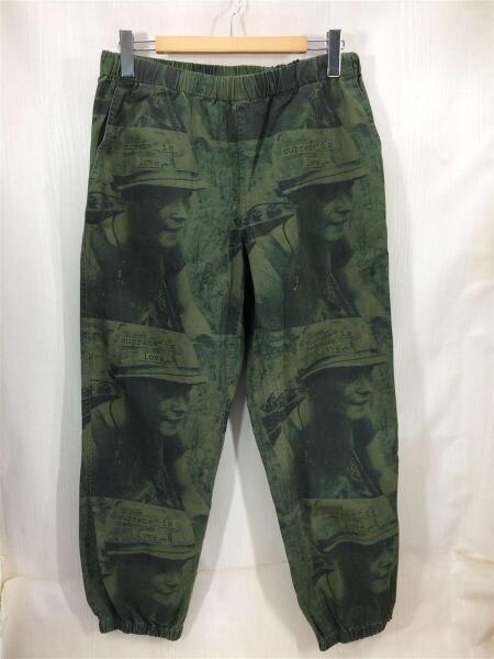 Olive Pants Supreme Is Love Skate Pant Buy Supreme Is Love The