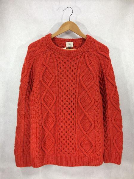 BEAUTY&YOUTH UNITED ARROWS(ビューティーアンドユースユナイテッド 