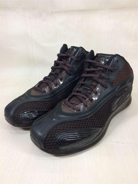 Kiko Kostadinov(キココスタディノフ) / ローカットスニーカー/27cm