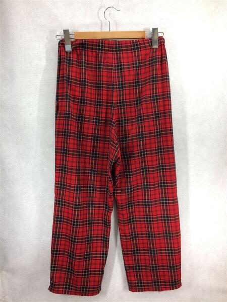 その他ブランド(ソノタブランド) / SAWA TAKAI/サワタカギ/イージ  