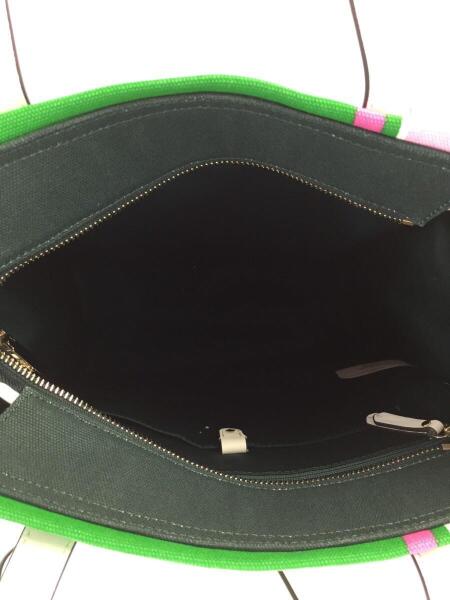 kate spade new york(ケイトスペードニューヨーク) / トートバッグ 