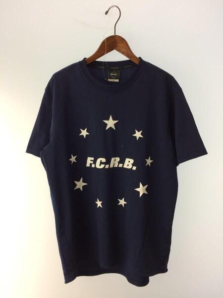 F.C.R.B.(F.C.Real Bristol)(エフシー(レアルブリストル)) / Tシャツ 