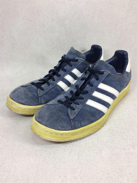 adidas campus 80s mita