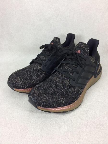adidas(アディダス) / ローカットスニーカー/25.5cm/FV8335/ウルトラ 