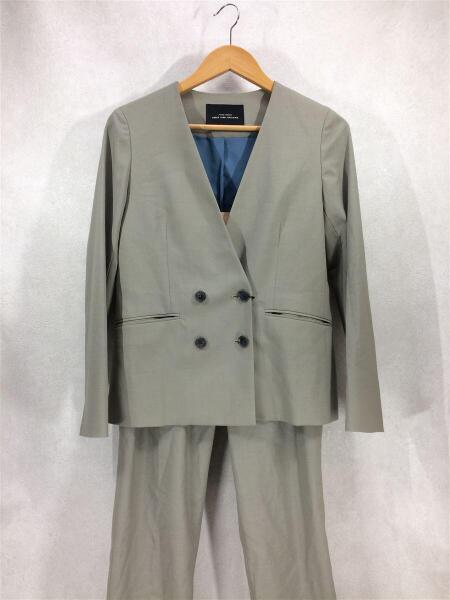 UNITED ARROWS green label relaxing(ユナイテッドアローズグリーン 