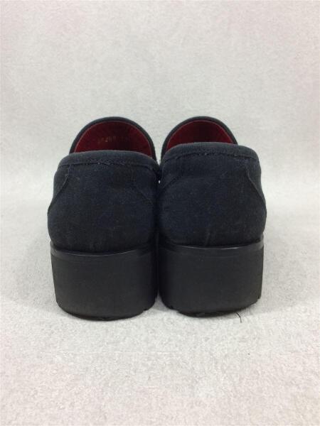 Salvatore Ferragamo(サルヴァトーレフェラガモ) / ローファー