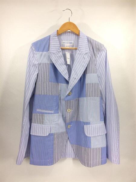 COMME des GARCONS SHIRT(コムデギャルソンシャツ) / テーラード