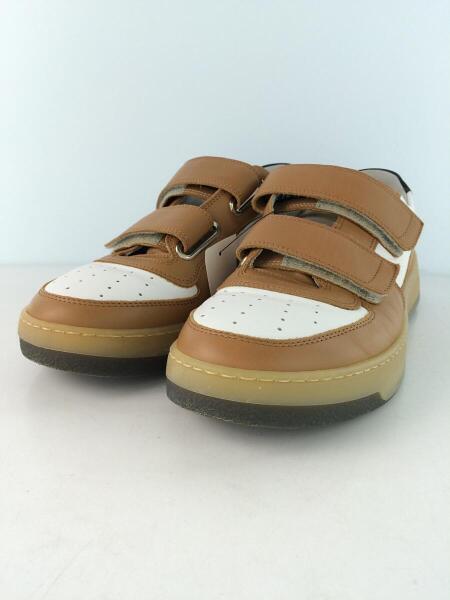 Acne Studios 銀座店 アクネ ストゥディオズ 未使用 ベルクロ