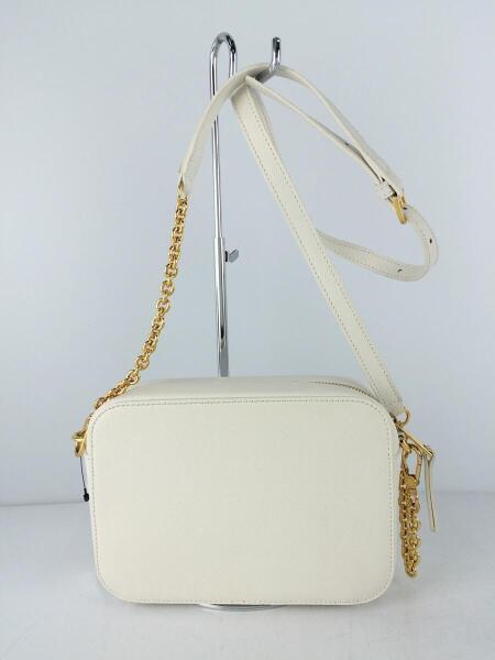 正規品 FURLA フルラ メトロポリス ペタロ ホワイト FURLA（フルラ  